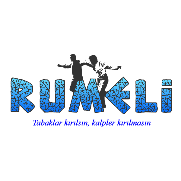 Rumeli Logo ,Logo , icon , SVG Rumeli Logo