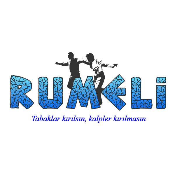 Rumeli Logo