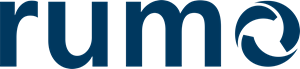 Rumo Logo ,Logo , icon , SVG Rumo Logo