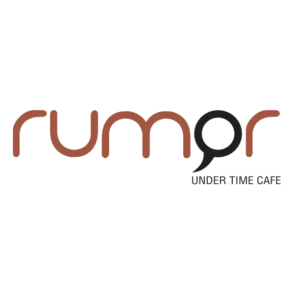 Rumor Bar Logo ,Logo , icon , SVG Rumor Bar Logo