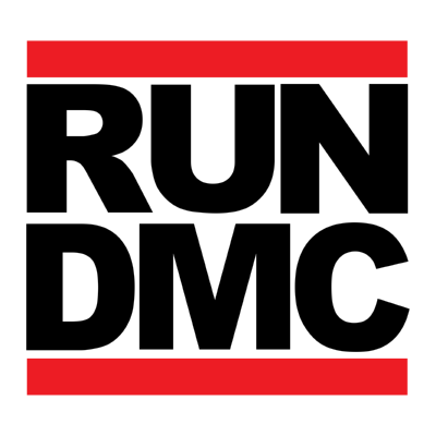 run dmc