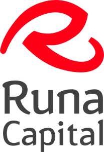 Runa Capital Logo ,Logo , icon , SVG Runa Capital Logo