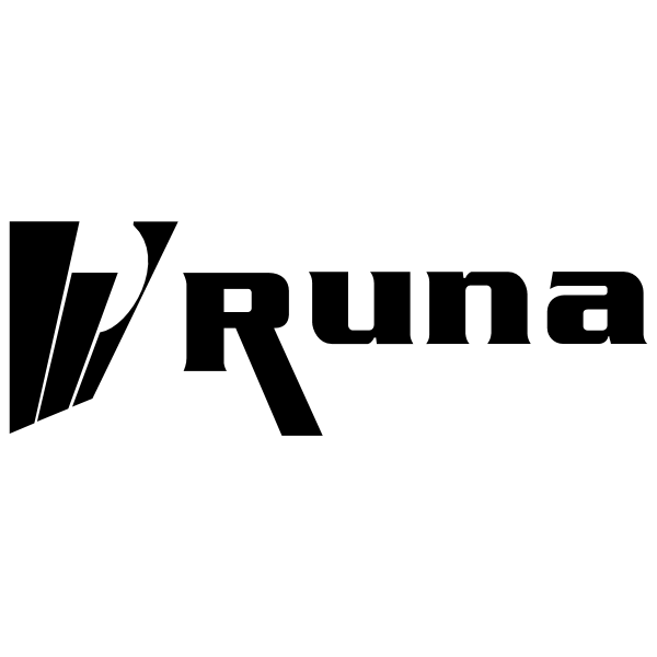 Runa