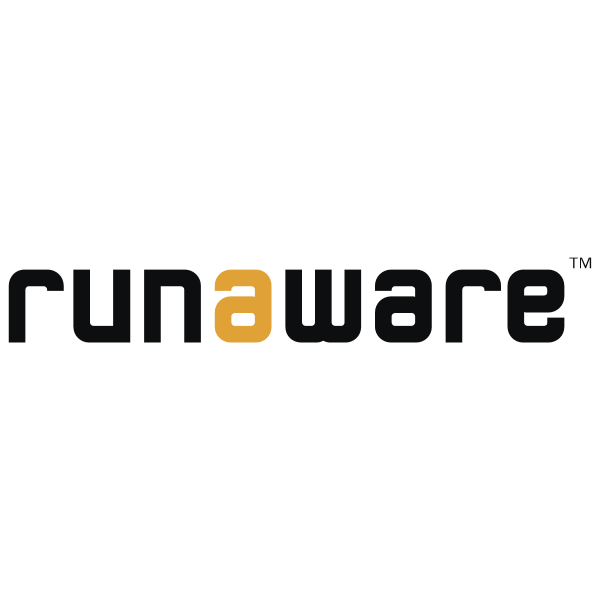 Runaware