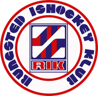 Rungsted Ishockey Logo