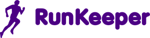 RunKeeper Logo ,Logo , icon , SVG RunKeeper Logo