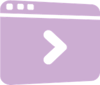 Runnable Logo ,Logo , icon , SVG Runnable Logo