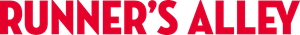 Runner’s Alley Logo ,Logo , icon , SVG Runner’s Alley Logo