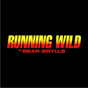 Running Wild Logo ,Logo , icon , SVG Running Wild Logo