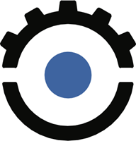 runscope Logo