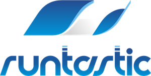 Runtastic Logo ,Logo , icon , SVG Runtastic Logo