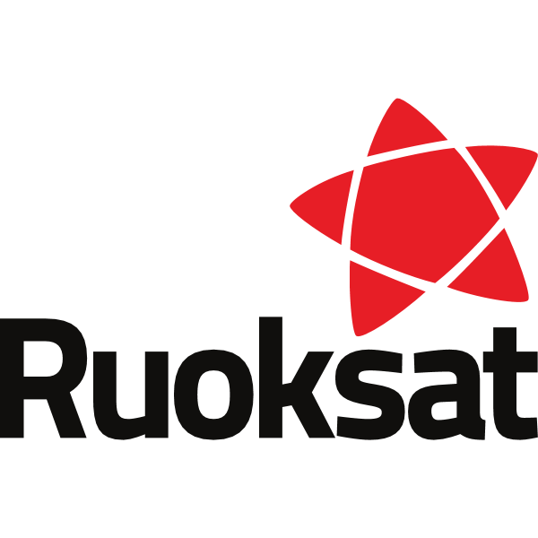 Ruoksat