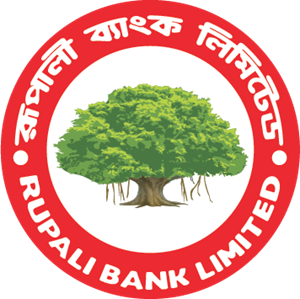 Rupali Bank Logo ,Logo , icon , SVG Rupali Bank Logo