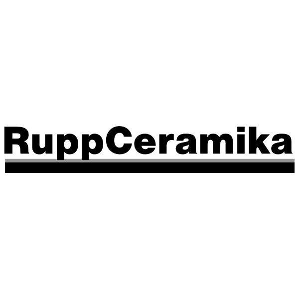 RuppCeramika