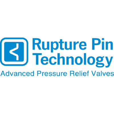 Rupture Pin Technology Logo ,Logo , icon , SVG Rupture Pin Technology Logo