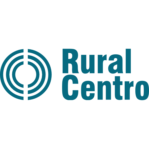 Rural Centro Logo