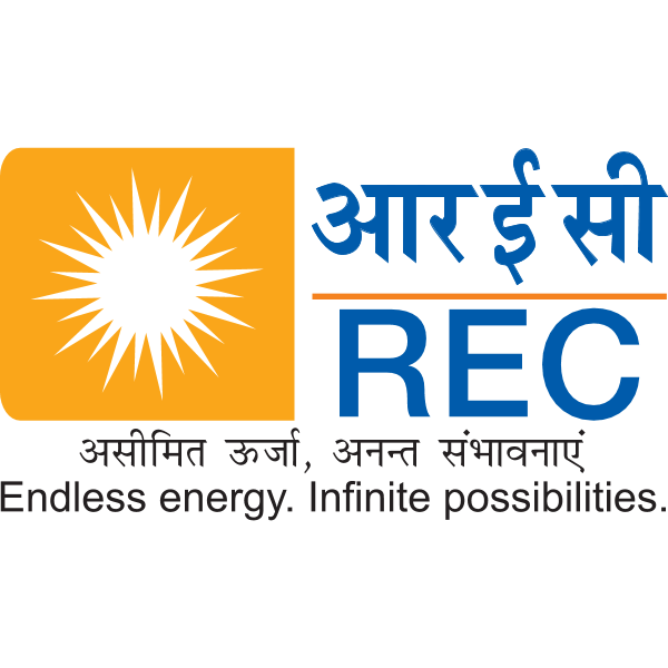 Rural Electrification Logo
