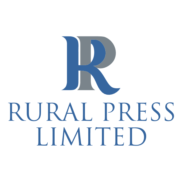 Rural Press Limited