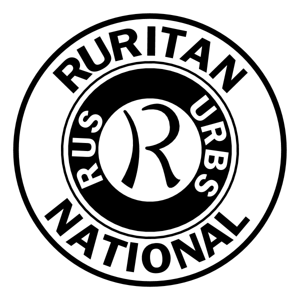 Ruritan National