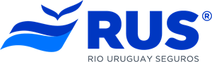 RUS Logo ,Logo , icon , SVG RUS Logo