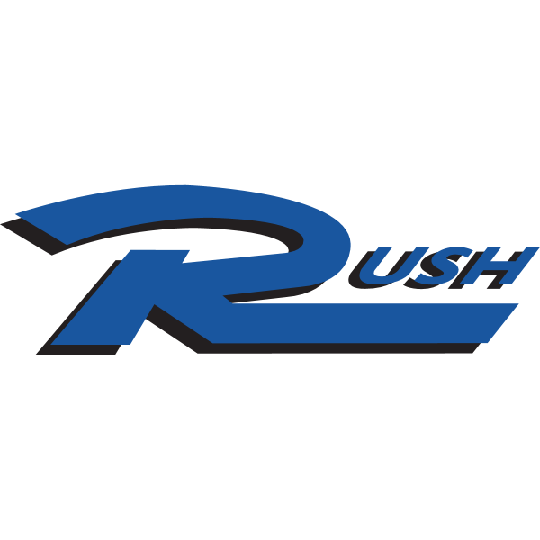 Rush Soccer Logo ,Logo , icon , SVG Rush Soccer Logo