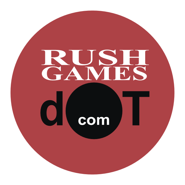 RushGames com
