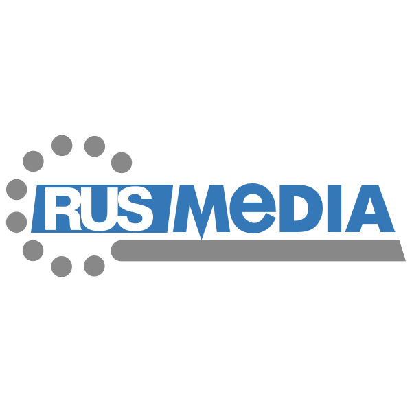 Rusmedia