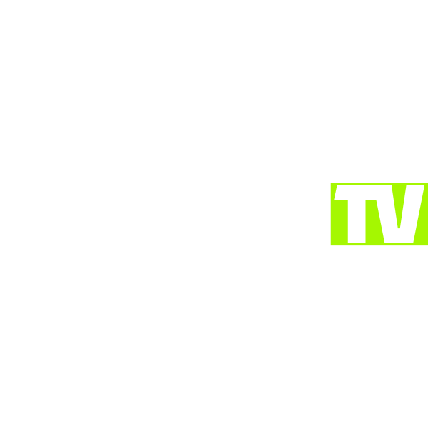 Rusong TV Logo ,Logo , icon , SVG Rusong TV Logo