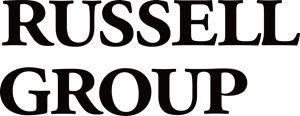 Russell Group Logo Download Png