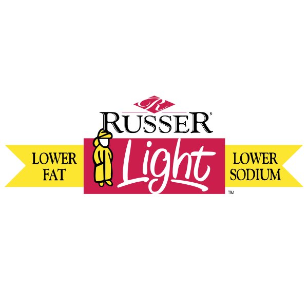 Russer Light