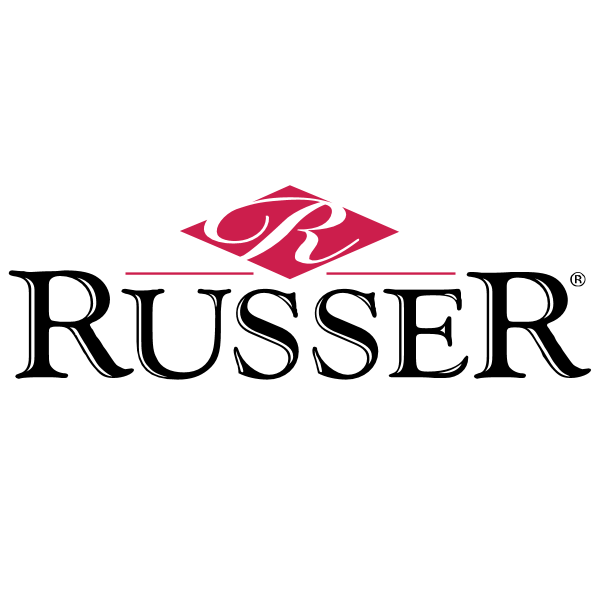 Russer