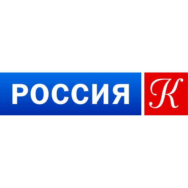 Russia K Logo ,Logo , icon , SVG Russia K Logo
