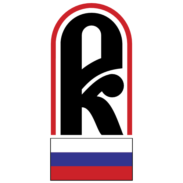 Russian Club