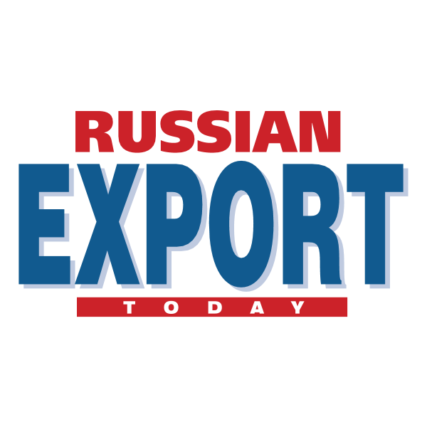 Russian Export Today