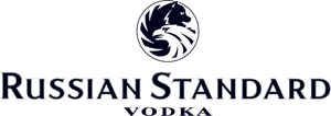 Russian Standard Logo ,Logo , icon , SVG Russian Standard Logo