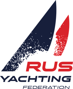 Russian Yachting Federation Logo ,Logo , icon , SVG Russian Yachting Federation Logo