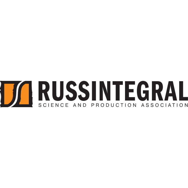 Russintegral Logo ,Logo , icon , SVG Russintegral Logo