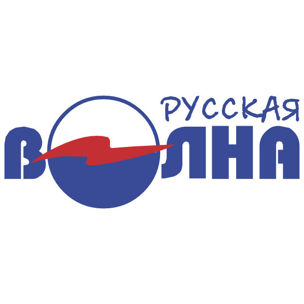 Russkaya Volna Radio