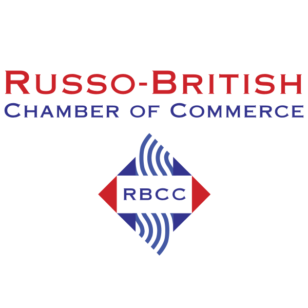 Russo British Chamber Of Commerce