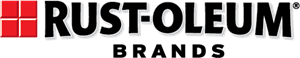 Rust-Oleum Logo ,Logo , icon , SVG Rust-Oleum Logo