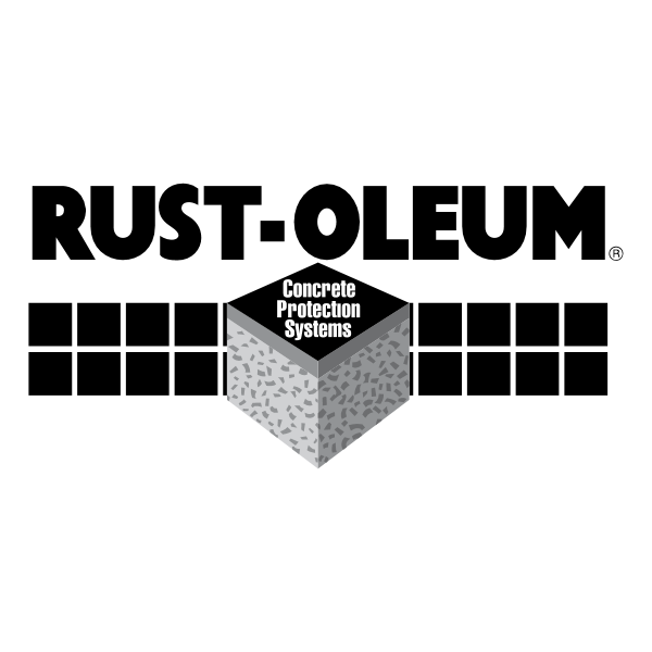 Rust Oleum