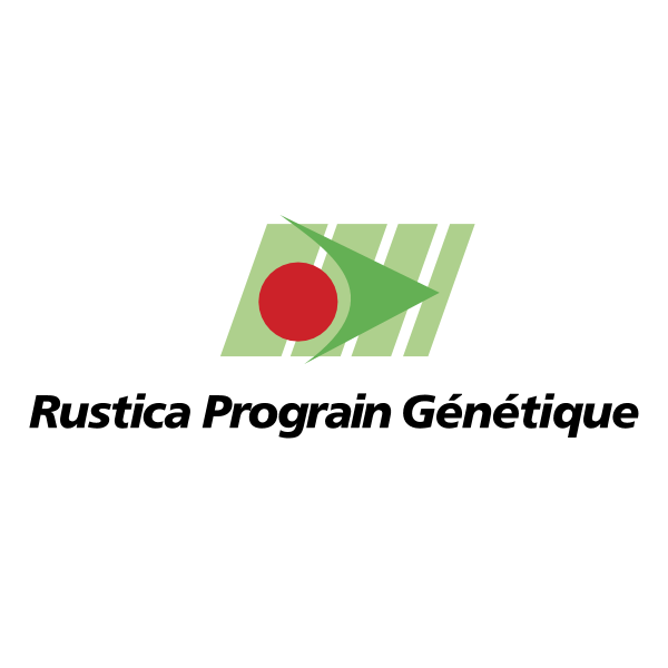 Rustica Prograin Genetique