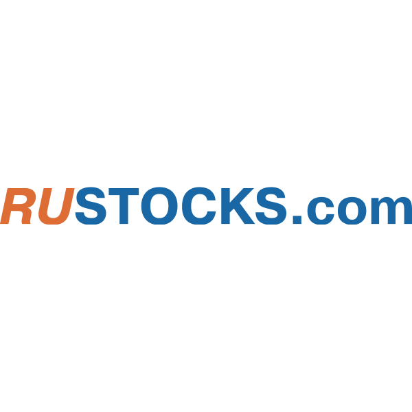 rustocks.com Logo ,Logo , icon , SVG rustocks.com Logo
