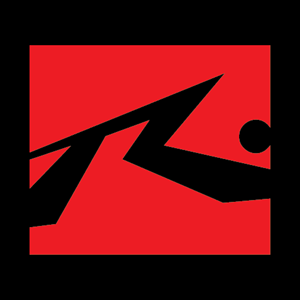 Rusty Logo ,Logo , icon , SVG Rusty Logo