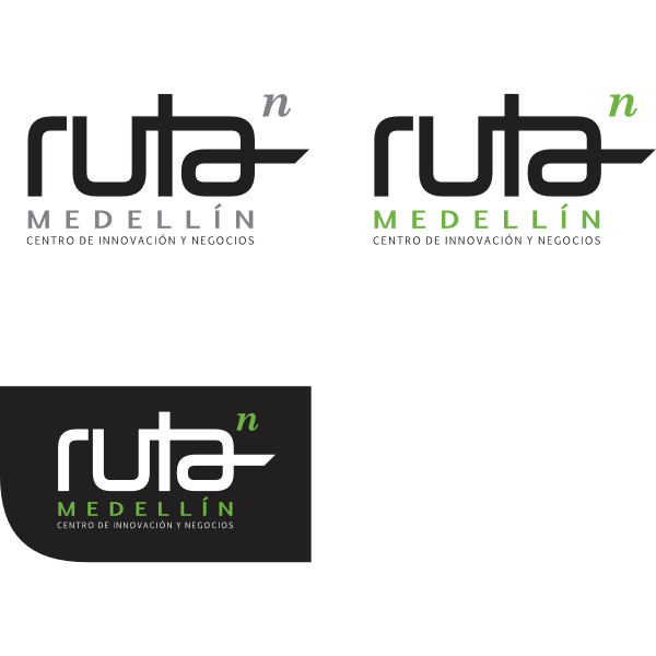 Ruta Logo ,Logo , icon , SVG Ruta Logo