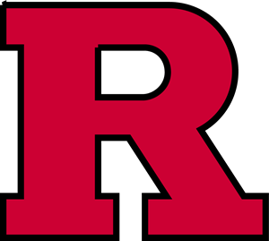 Rutgers Athletics Logo ,Logo , icon , SVG Rutgers Athletics Logo