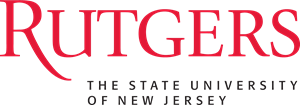 Rutgers The State University of New Jersey Logo ,Logo , icon , SVG Rutgers The State University of New Jersey Logo