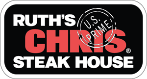 Ruth’s Chris Steak House Logo ,Logo , icon , SVG Ruth’s Chris Steak House Logo