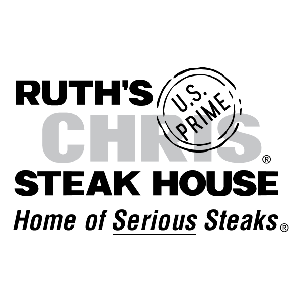 Ruth's Chris Steak House