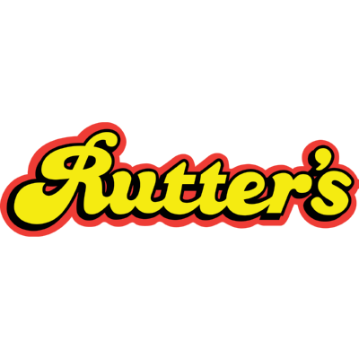 Rutter’s Logo ,Logo , icon , SVG Rutter’s Logo